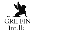 Griffin Ltd. construction company yemen, yemen oil company, security company yemen 
